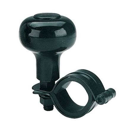 Bola para Volante Abatible